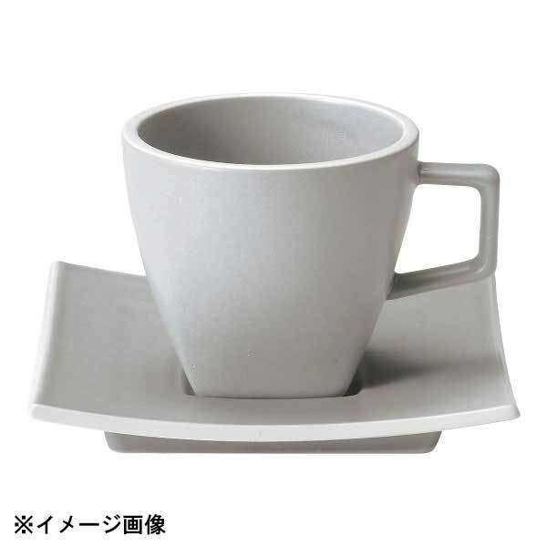 光洋陶器 KOYO カルマ アーバングレー コーヒーカップ カップのみ 12973052拍卖