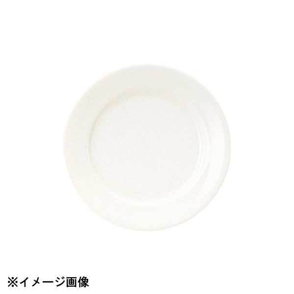 光洋陶器 KOYO ボン クジィーン 31.5cm 大皿 13120001拍卖