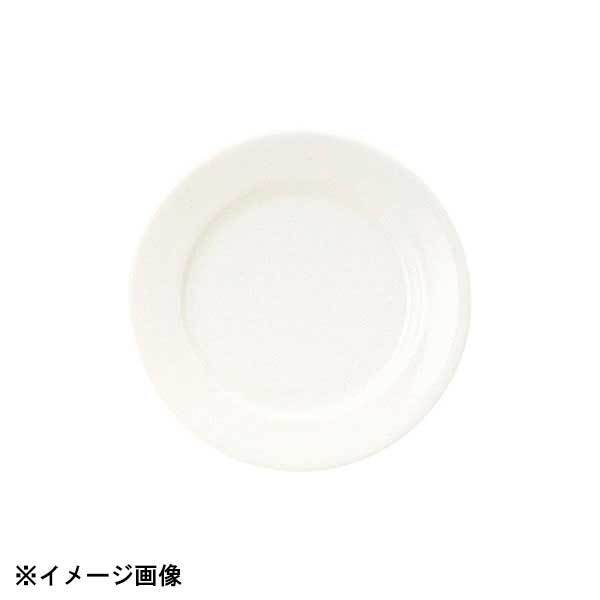 光洋陶器 KOYO ボン クジィーン 17.5cm パン皿 13120007拍卖