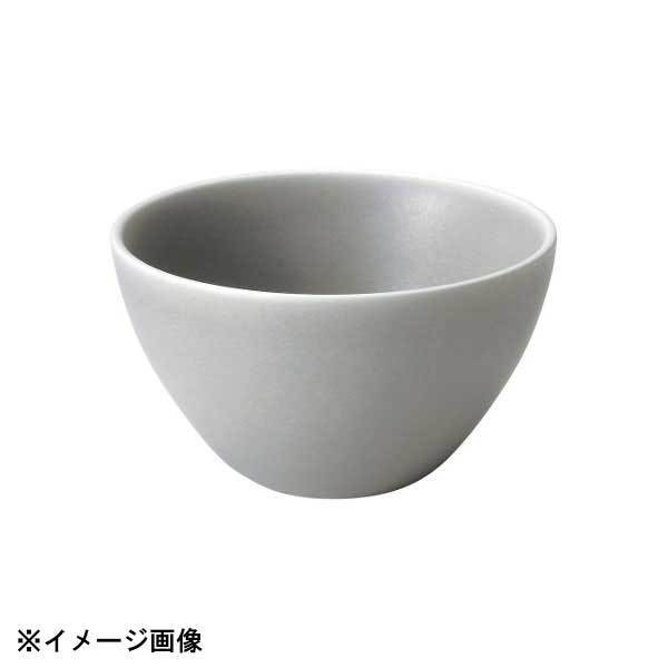 光洋陶器 KOYO カルマ アーバングレー 11cm ボウル 12973025拍卖