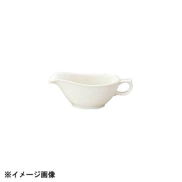 光洋陶器 KOYO ボン クジィーン ソースポット 13120081拍卖