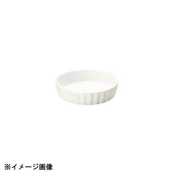 光洋陶器 KOYO ボン クジィーン 12.5cm タルト 13120097拍卖