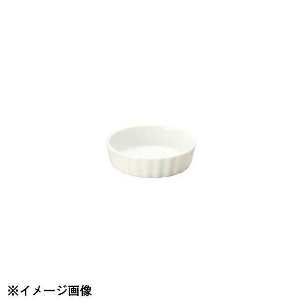 光洋陶器 KOYO ボン クジィーン 10cm タルト 13120098拍卖