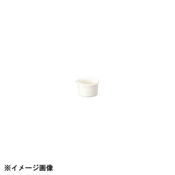 光洋陶器 KOYO ボン クジィーン クリーマー 13120167拍卖