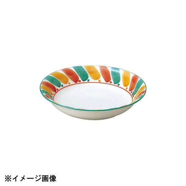 光洋陶器 KOYO パレッタ 19cm スープボウル 13121013拍卖