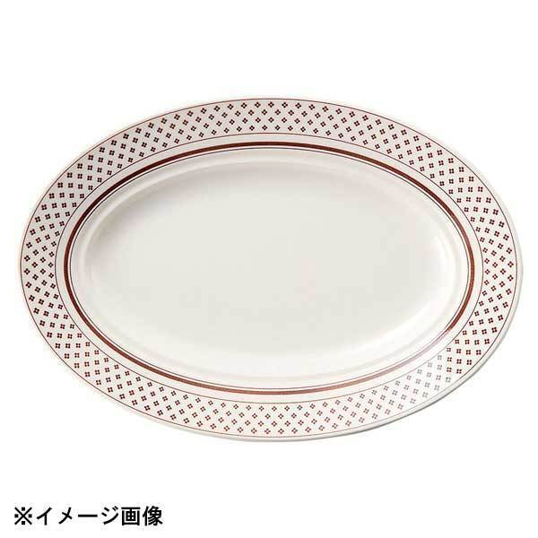 光洋陶器 KOYO カントリーサイド ラスティックティンバー 32.5cm プラター 13406042拍卖