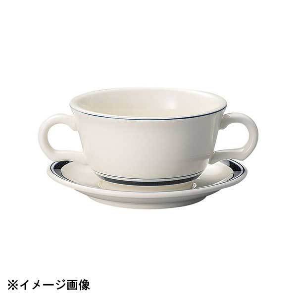 光洋陶器 KOYO カントリーサイド モス グリーン 両手スープカップ カップのみ 13427054拍卖