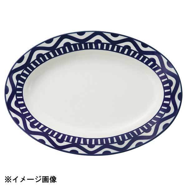 光洋陶器 KOYO バッケ 31cm プラター 10784046拍卖