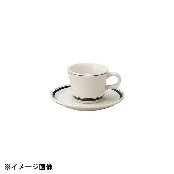 光洋陶器 KOYO カントリーサイド ネイビー ブルー コーヒーカップ カップのみ 13428052拍卖