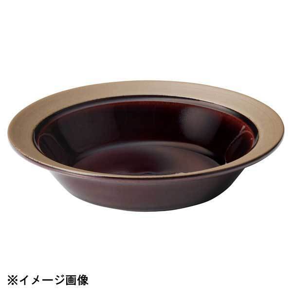 光洋陶器 KOYO カントリーサイド オークブラウン 19cm スープボウル 13464023拍卖