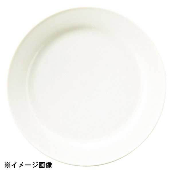 光洋陶器 KOYO ボンボヤージ 19.5cm ケーキ皿 12420006拍卖