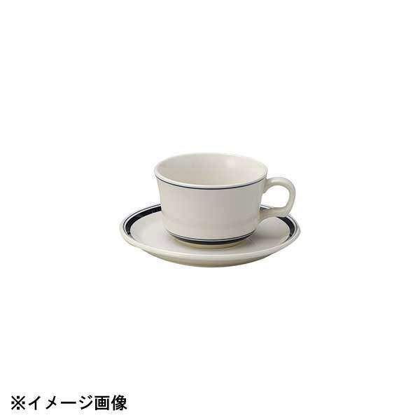 光洋陶器 KOYO カントリーサイド ネイビー ブルー ティーカップ カップのみ 13428053拍卖