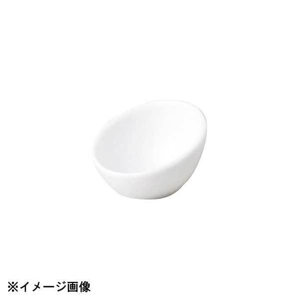 光洋陶器 KOYO アピタイザー 10.5cm スラントボウル 14300027拍卖