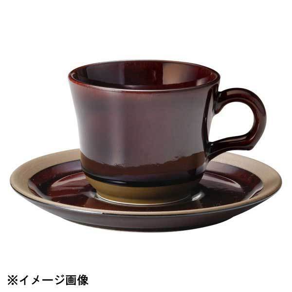 光洋陶器 KOYO カントリーサイド オークブラウン コーヒーカップ カップのみ 13464052拍卖