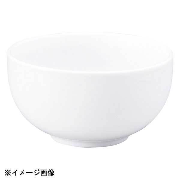 光洋陶器 KOYO アピタイザー 11cm マルチボウル 14300034拍卖