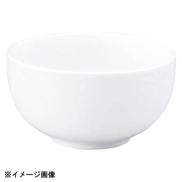 光洋陶器 KOYO アピタイザー 12.5cm マルチボウル 14300033拍卖