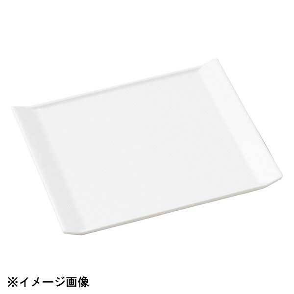 光洋陶器 KOYO アピタイザー 23.5cm プレート 14300064拍卖