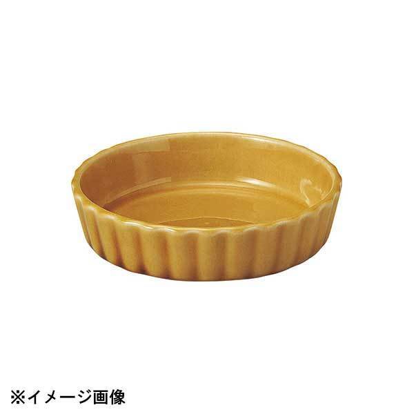 光洋陶器 KOYO フラップ グロス アンバー 9cm タパス 13761098拍卖