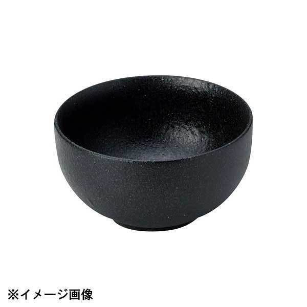 光洋陶器 KOYO 黒檀 12.5cm マルチボウル 14331033拍卖