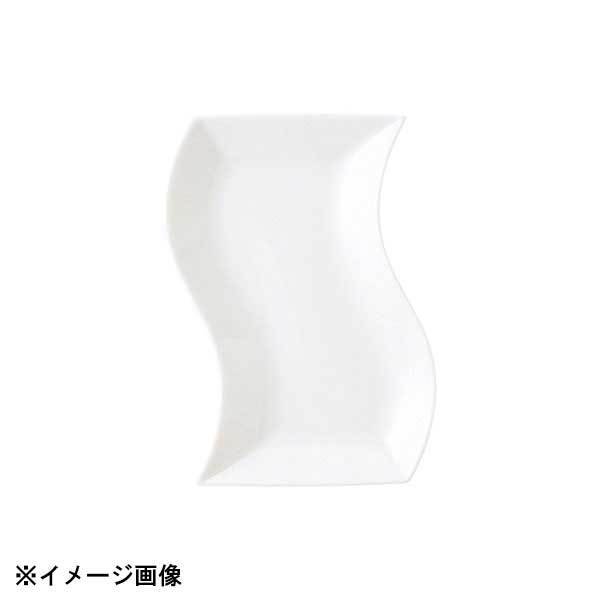 光洋陶器 KOYO トルチェーレ 23.5cm 細長角皿 14500083拍卖