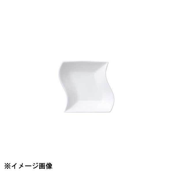 光洋陶器 KOYO トルチェーレ 9.5cm 皿 14500010拍卖