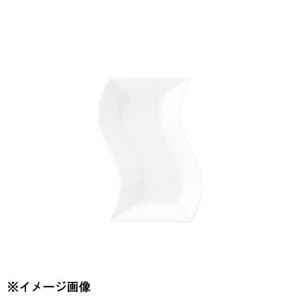 光洋陶器 KOYO トルチェーレ 18.5cm 細長角皿 14500085拍卖