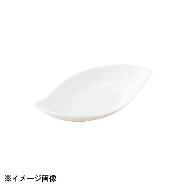 光洋陶器 KOYO トルチェーレ 18.5cm リーフプレート 14500051拍卖