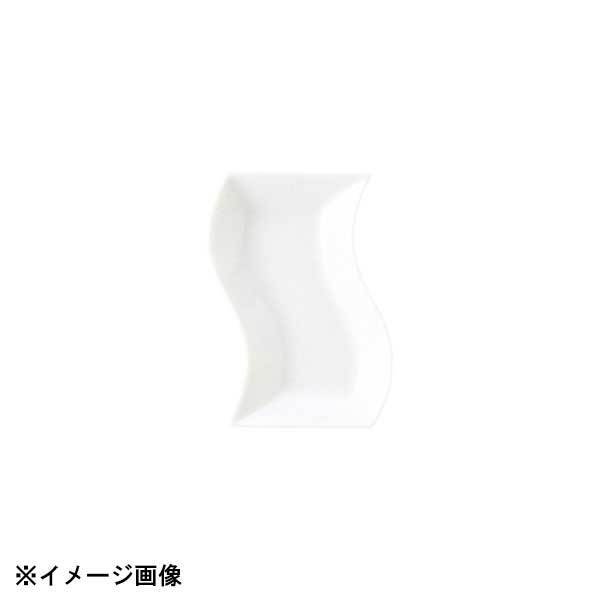 光洋陶器 KOYO トルチェーレ 16.5cm 細長角皿 14500087拍卖