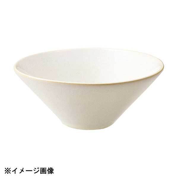 光洋陶器 KOYO パティオ オフホワイト 16.5cm トロンバボウル 14720025拍卖
