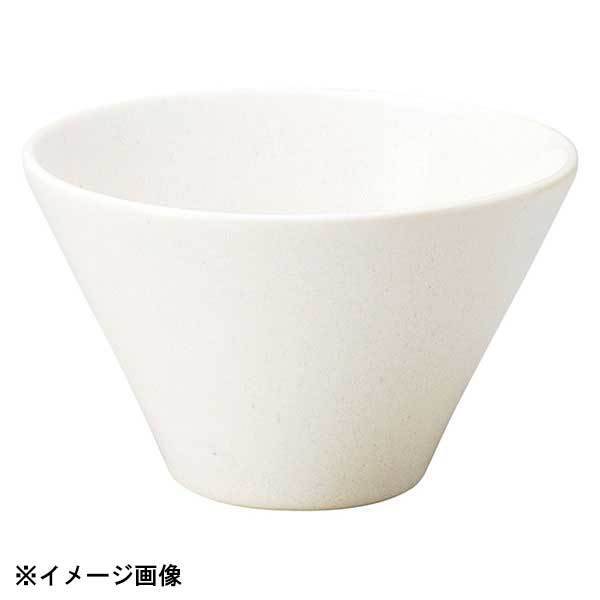 光洋陶器 KOYO パティオ オフホワイト 16.5cm トロンバトールボウル 14720040拍卖