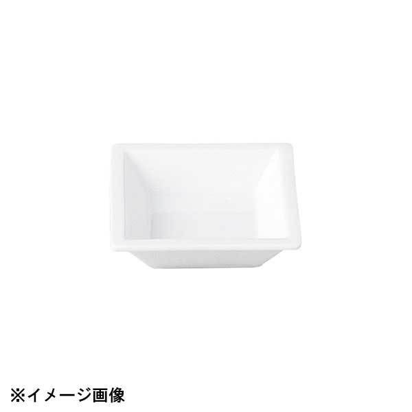 光洋陶器 KOYO スパイアー 9cm ボウル 15000019拍卖