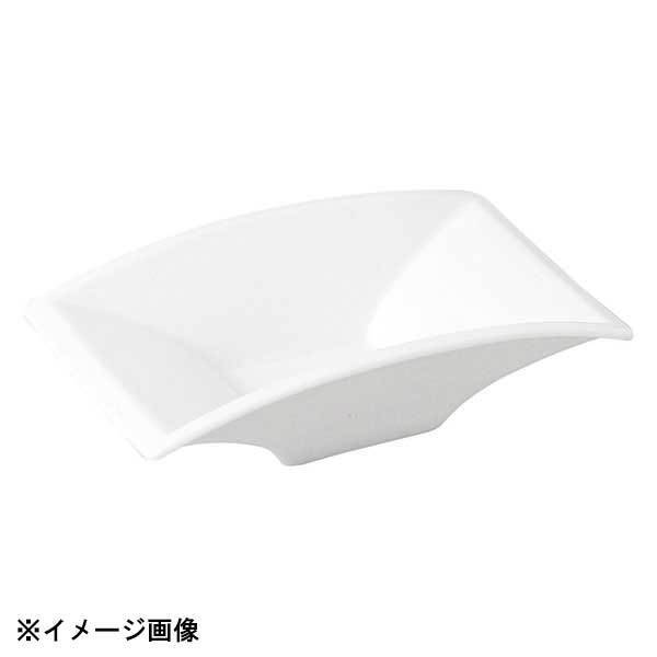 光洋陶器 KOYO スパイアー 14cm アーチボウル 15000023拍卖