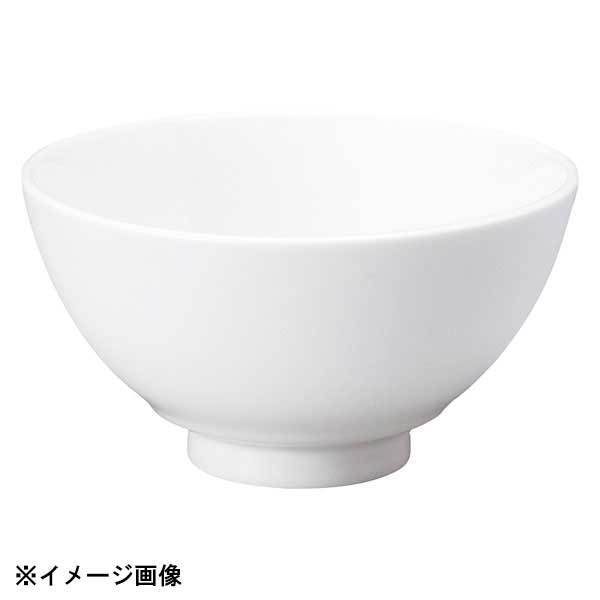 光洋陶器 KOYO スパイアー 11.5cm 多用丼 15000034拍卖