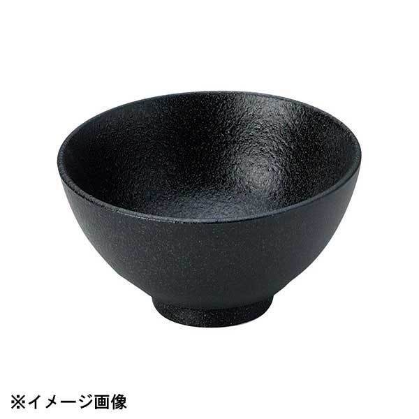 光洋陶器 KOYO スパイアー 墨染 13cm 多用丼 15031033拍卖