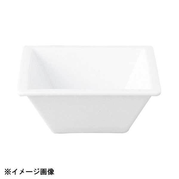 光洋陶器 KOYO スパイアー 12cm 深鉢 15000027拍卖