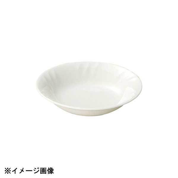 光洋陶器 KOYO シフォーン 16cm フルーツボウル 15120014拍卖