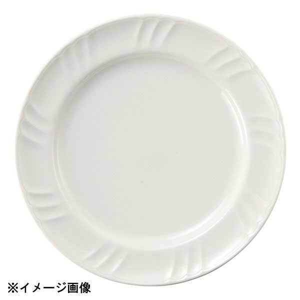 光洋陶器 KOYO シフォーン 30cm 大皿 15120001拍卖