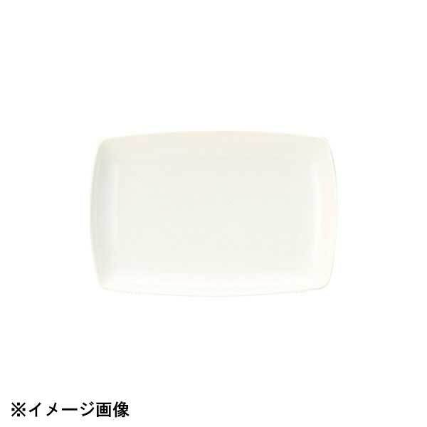 光洋陶器 KOYO ラテ 28cm 角プラター 15620049拍卖