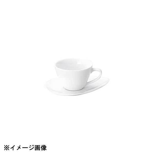 光洋陶器 KOYO ウォーター ソーサー ソーサーのみ 15800056拍卖