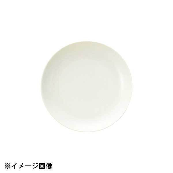 光洋陶器 KOYO ラテ 32.5cm クープ皿 15620001拍卖