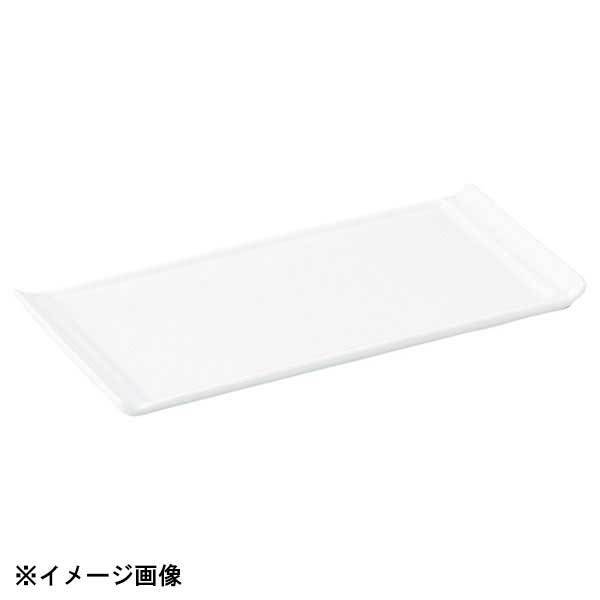 光洋陶器 KOYO インポーテッド 29cm 長角プレート 15800091拍卖