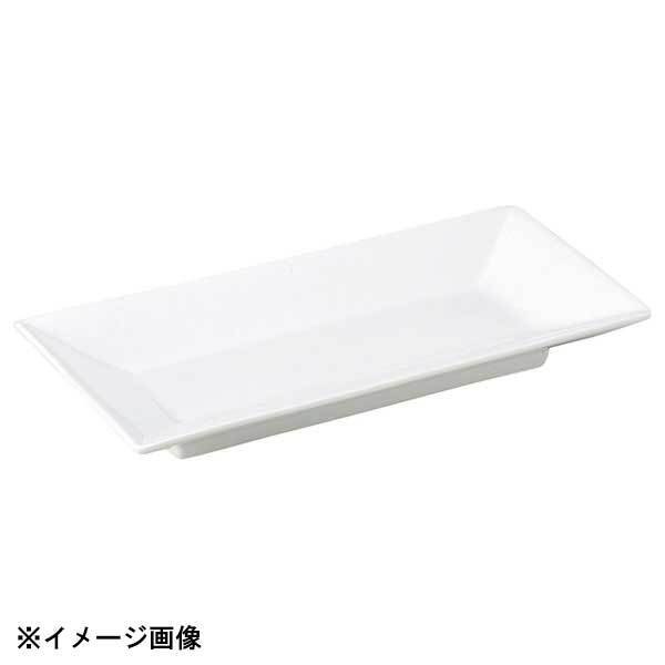 光洋陶器 KOYO インポーテッド 27cm 長角皿 15800097拍卖