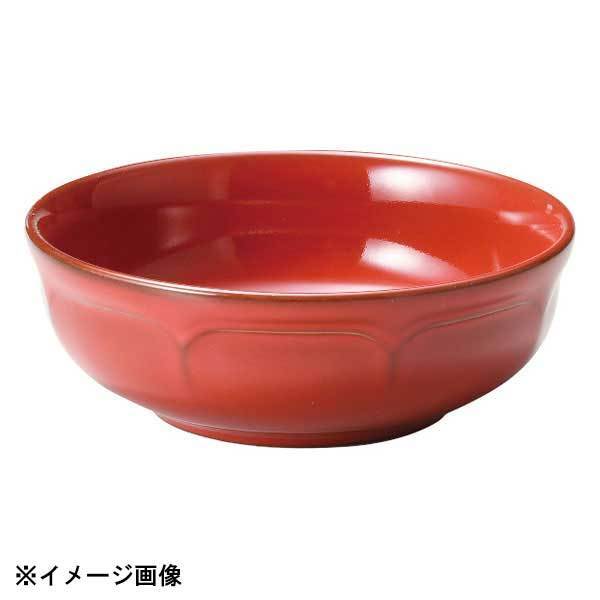 光洋陶器 KOYO ラフィネ ヴィンテージレッド 12cm ボウル 15944025拍卖