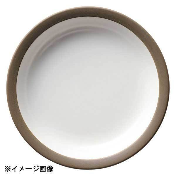 光洋陶器 KOYO ハーベスト モーニングホワイト 22cm カレースパゲティボウル 16110012拍卖