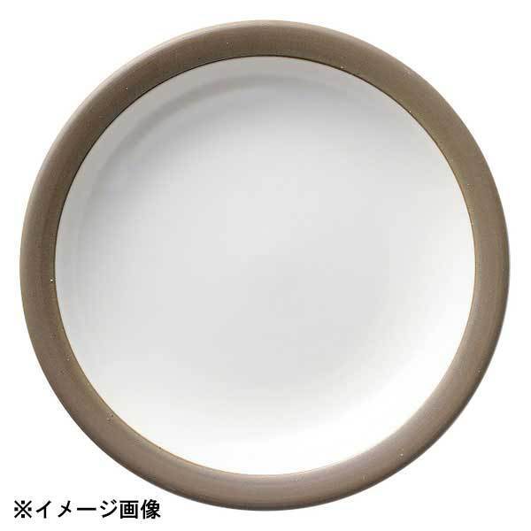 光洋陶器 KOYO ハーベスト モーニングホワイト 19cm ケーキ皿 16110006拍卖