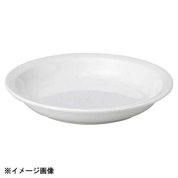 光洋陶器 KOYO ギャラクシーモア ミルク 22cm カレースパゲティボウル 16111012拍卖