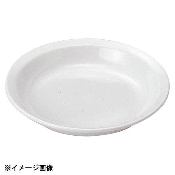 光洋陶器 KOYO ギャラクシーモア ミルク 14cm 浅ボウル 16111015拍卖