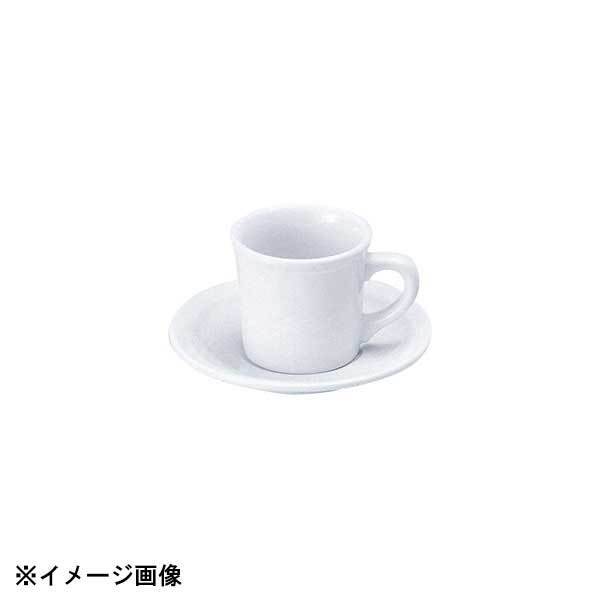 光洋陶器 KOYO ギャラクシーモア ミルク コーヒーカップ カップのみ 16111052拍卖