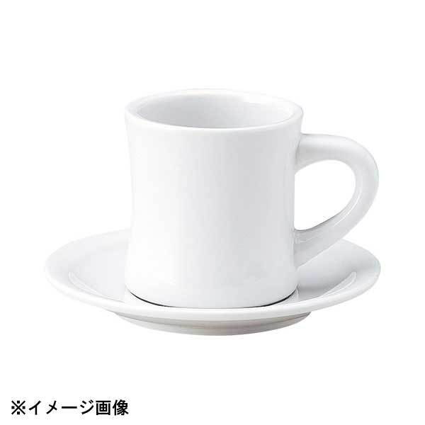 光洋陶器 KOYO カントリーサイド ミルキーウェイ モア兼用ソーサー ソーサーのみ 16113055拍卖