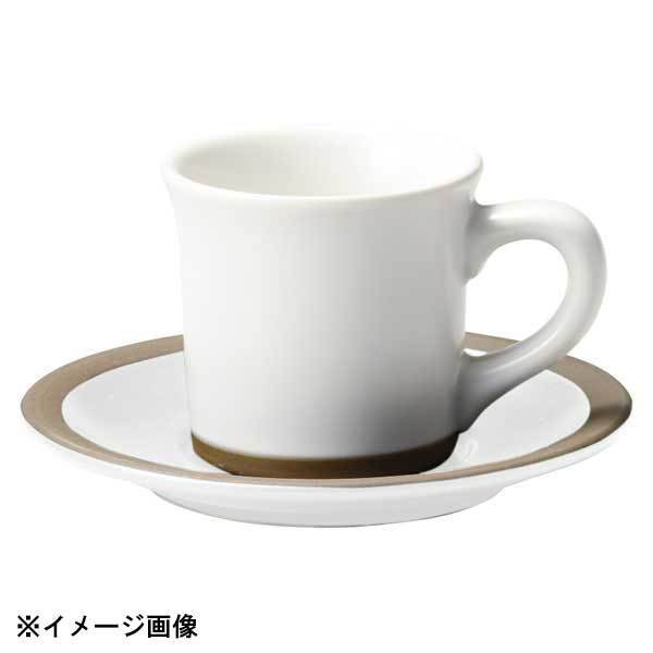 光洋陶器 KOYO ハーベスト モーニングホワイト 兼用ソーサー ソーサーのみ 16110055拍卖